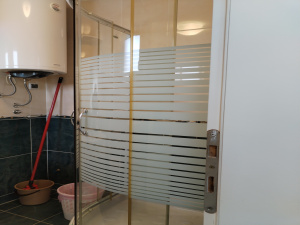 centar, Zlatibor, Srbija, ,Kuća,Prodaja - Ponuda,1949