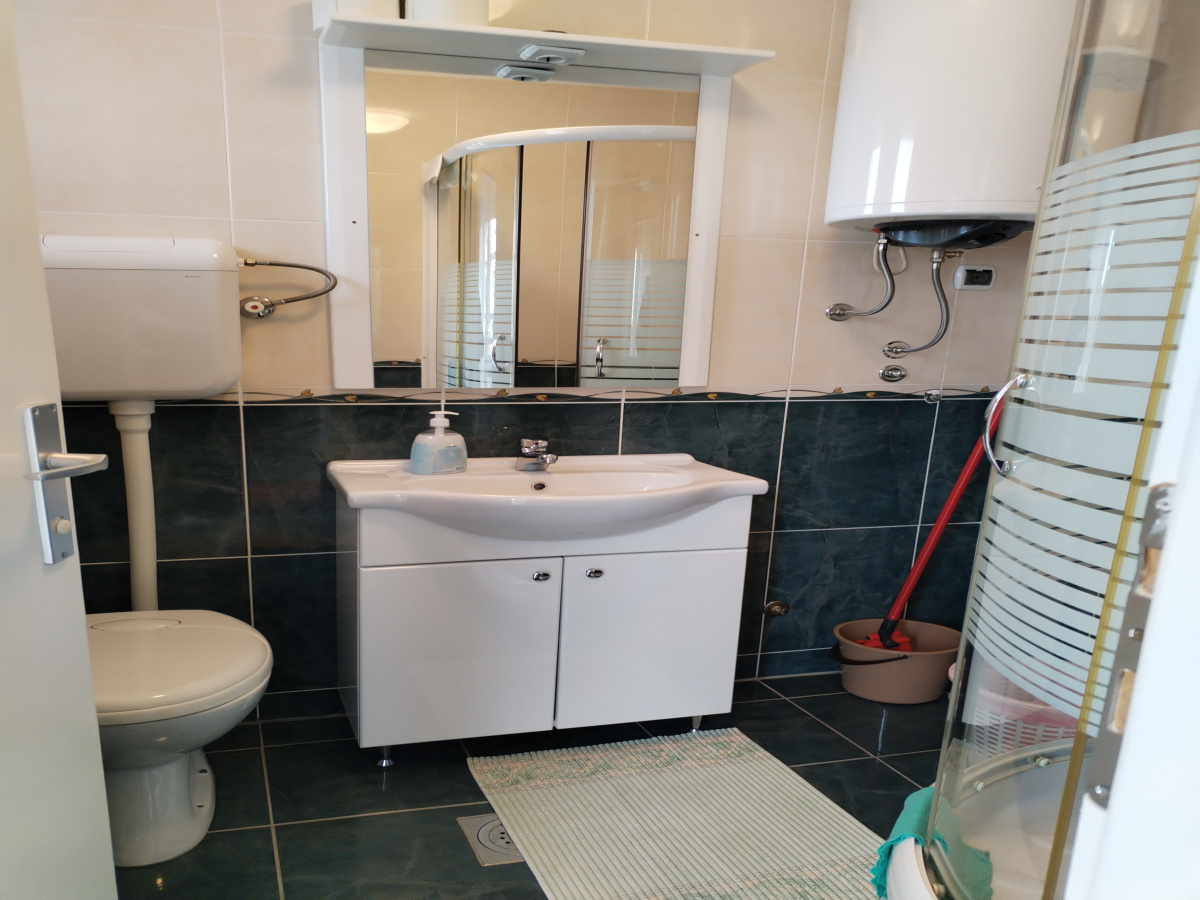 centar, Zlatibor, Srbija, ,Kuća,Prodaja - Ponuda,1949