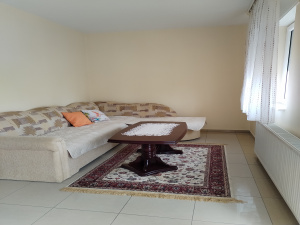 centar, Zlatibor, Srbija, ,Kuća,Prodaja - Ponuda,1949