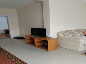 centar, Zlatibor, Srbija, ,Kuća,Prodaja - Ponuda,1949