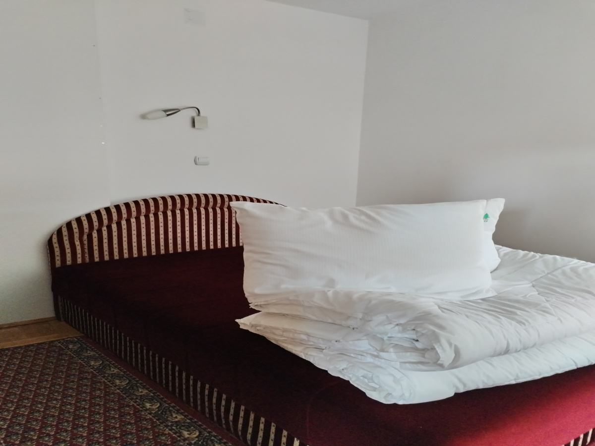 centar, Zlatibor, Srbija, ,Kuća,Prodaja - Ponuda,1949