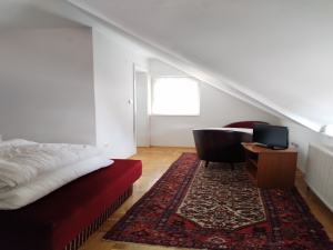 centar, Zlatibor, Srbija, ,Kuća,Prodaja - Ponuda,1949