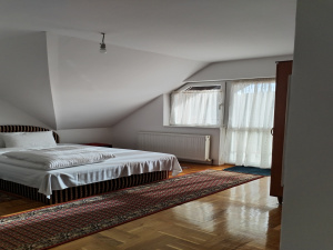 centar, Zlatibor, Srbija, ,Kuća,Prodaja - Ponuda,1949