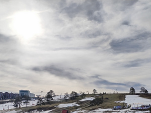 centar, Zlatibor, Srbija, ,Kuća,Prodaja - Ponuda,1949
