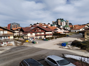 centar, Zlatibor, Srbija, ,Kuća,Prodaja - Ponuda,1949