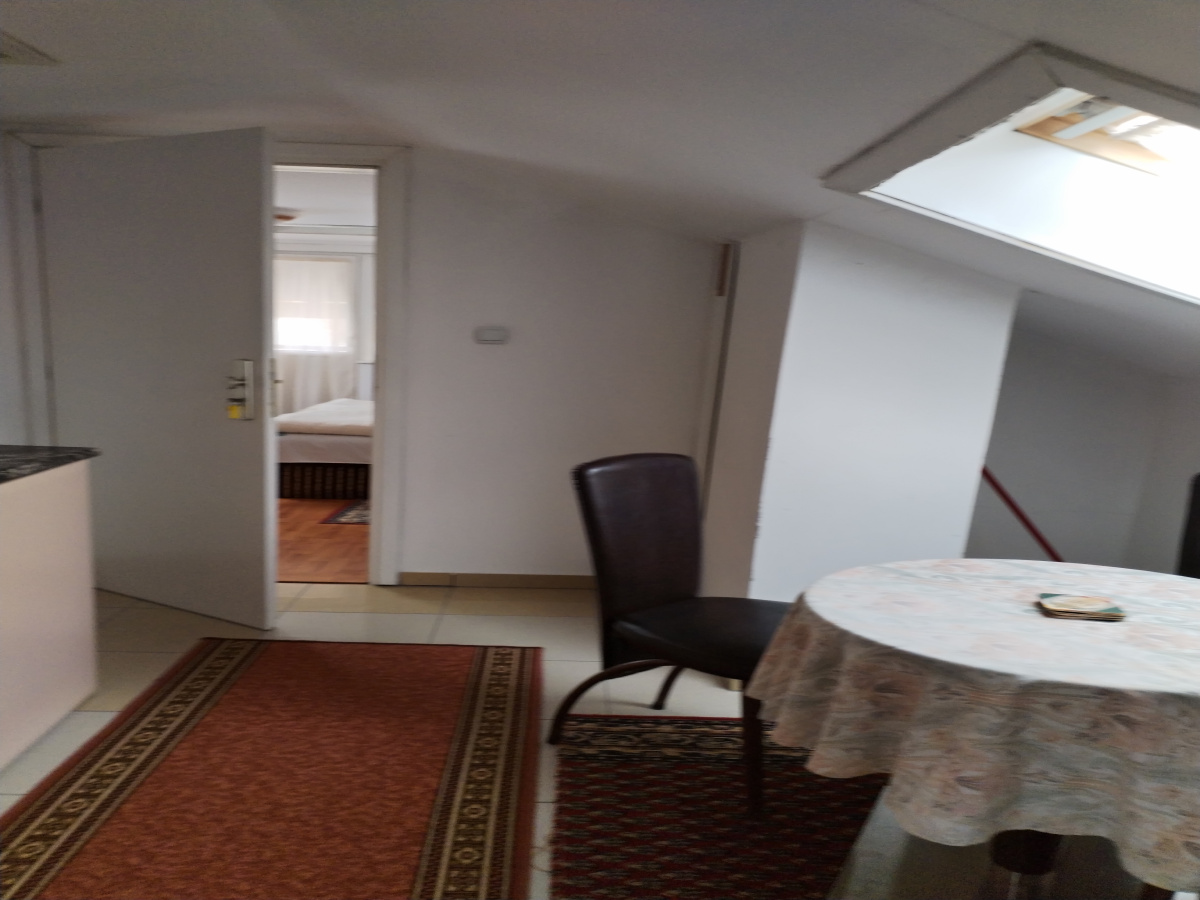 centar, Zlatibor, Srbija, ,Kuća,Prodaja - Ponuda,1949