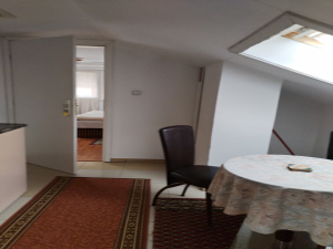 centar, Zlatibor, Srbija, ,Kuća,Prodaja - Ponuda,1949