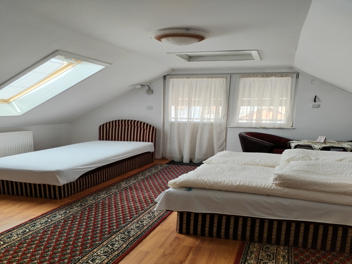 centar, Zlatibor, Srbija, ,Kuća,Prodaja - Ponuda,1949