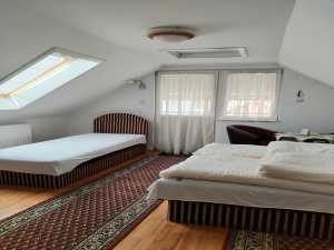 centar, Zlatibor, Srbija, ,Kuća,Prodaja - Ponuda,1949