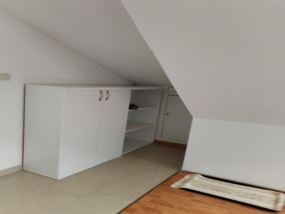 centar, Zlatibor, Srbija, ,Kuća,Prodaja - Ponuda,1949