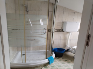 centar, Zlatibor, Srbija, ,Kuća,Prodaja - Ponuda,1949