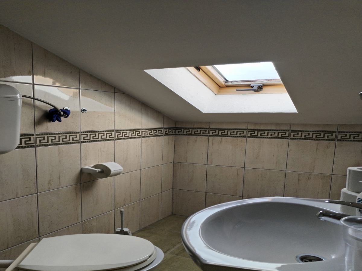 centar, Zlatibor, Srbija, ,Kuća,Prodaja - Ponuda,1949