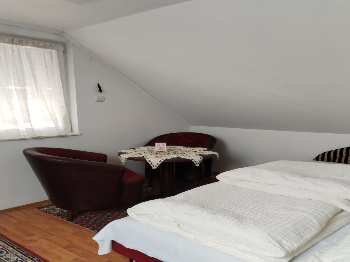 centar, Zlatibor, Srbija, ,Kuća,Prodaja - Ponuda,1949