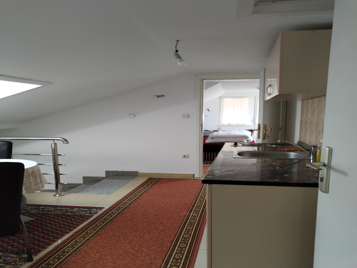 centar, Zlatibor, Srbija, ,Kuća,Prodaja - Ponuda,1949