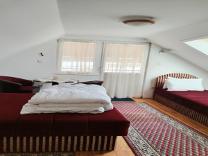 centar, Zlatibor, Srbija, ,Kuća,Prodaja - Ponuda,1949