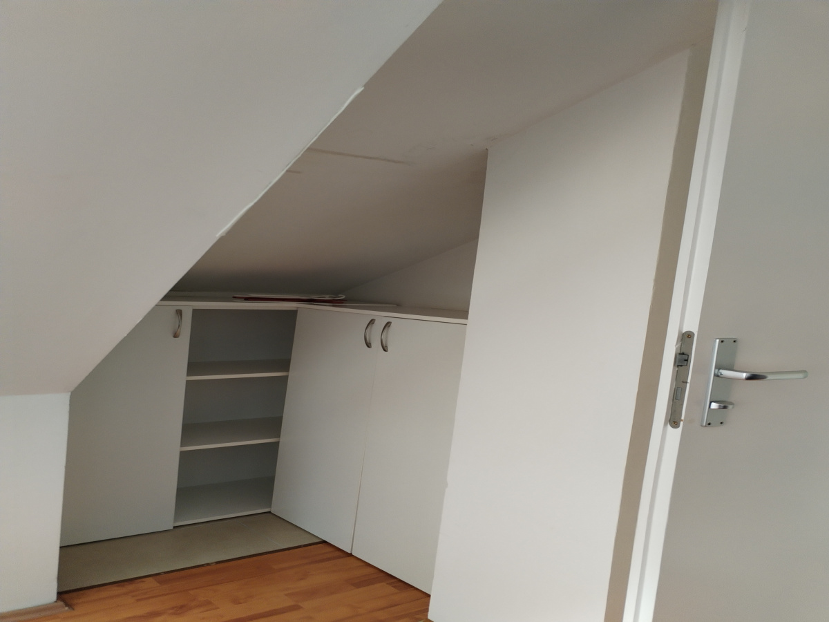 centar, Zlatibor, Srbija, ,Kuća,Prodaja - Ponuda,1949