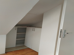 centar, Zlatibor, Srbija, ,Kuća,Prodaja - Ponuda,1949