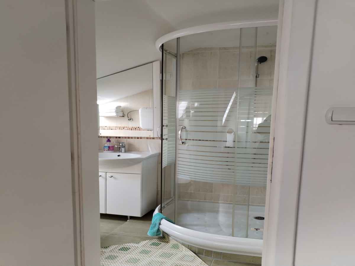 centar, Zlatibor, Srbija, ,Kuća,Prodaja - Ponuda,1949