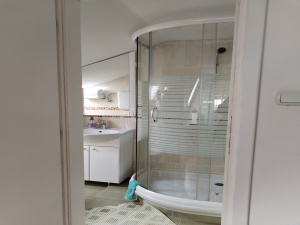 centar, Zlatibor, Srbija, ,Kuća,Prodaja - Ponuda,1949