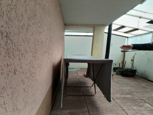 centar, Zlatibor, Srbija, ,Kuća,Prodaja - Ponuda,1949