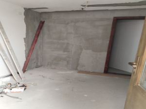 centar, Zlatibor, Srbija, ,Kuća,Prodaja - Ponuda,1949