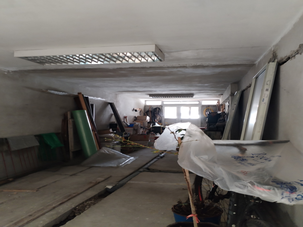 centar, Zlatibor, Srbija, ,Kuća,Prodaja - Ponuda,1949