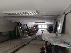 centar, Zlatibor, Srbija, ,Kuća,Prodaja - Ponuda,1949