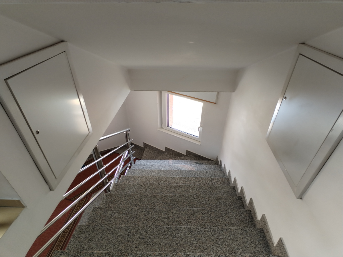 centar, Zlatibor, Srbija, ,Kuća,Prodaja - Ponuda,1949