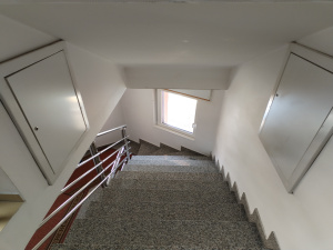 centar, Zlatibor, Srbija, ,Kuća,Prodaja - Ponuda,1949