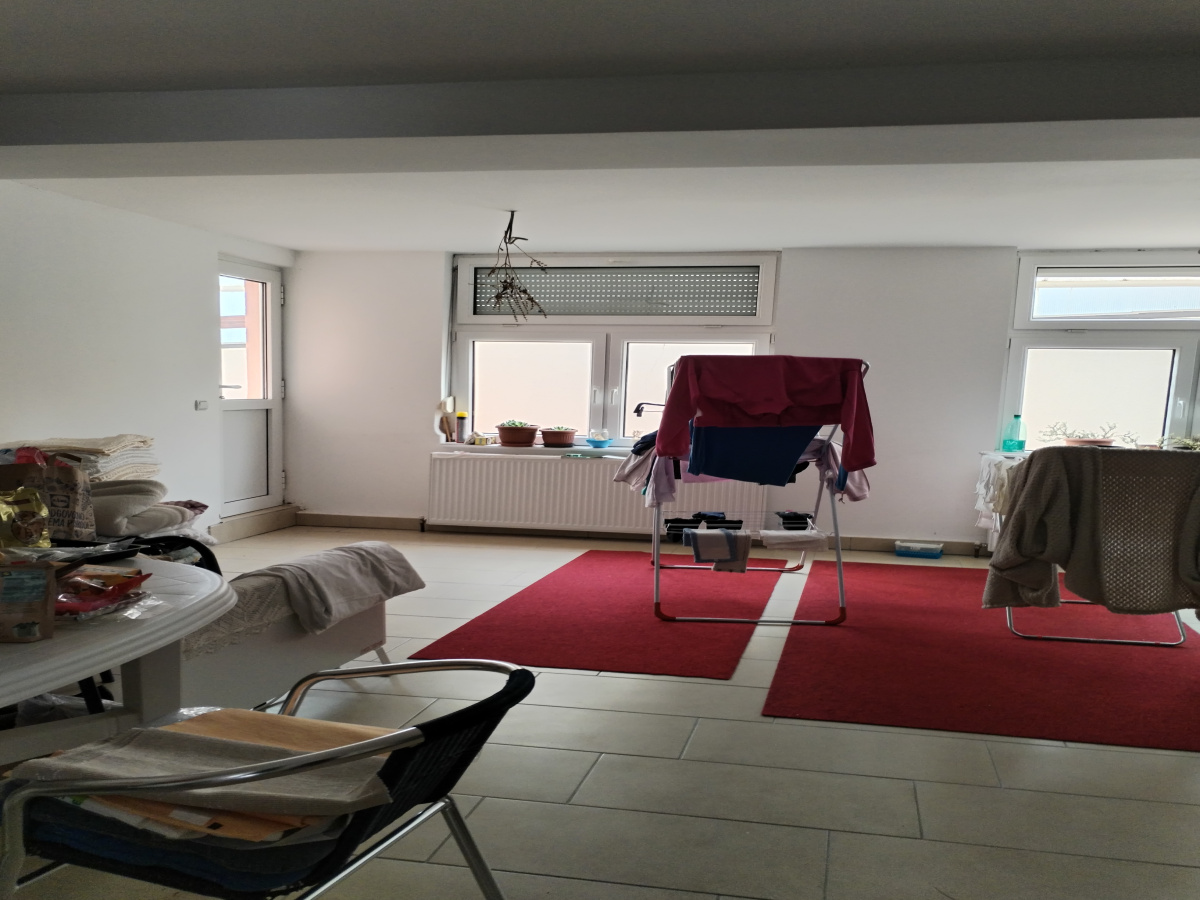 centar, Zlatibor, Srbija, ,Kuća,Prodaja - Ponuda,1949