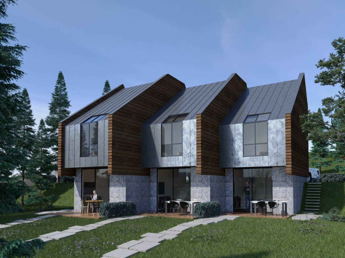 Vodice, Zlatibor, Srbija, ,Zemljište,Prodaja - Ponuda,1956