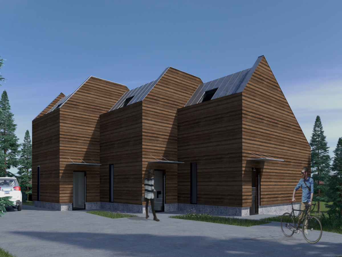 Vodice, Zlatibor, Srbija, ,Zemljište,Prodaja - Ponuda,1956