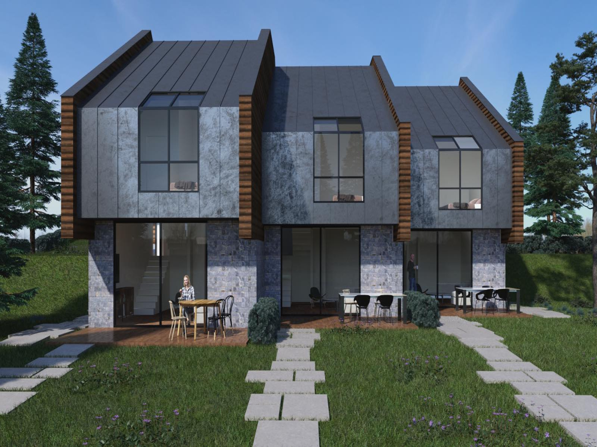 Vodice, Zlatibor, Srbija, ,Zemljište,Prodaja - Ponuda,1956