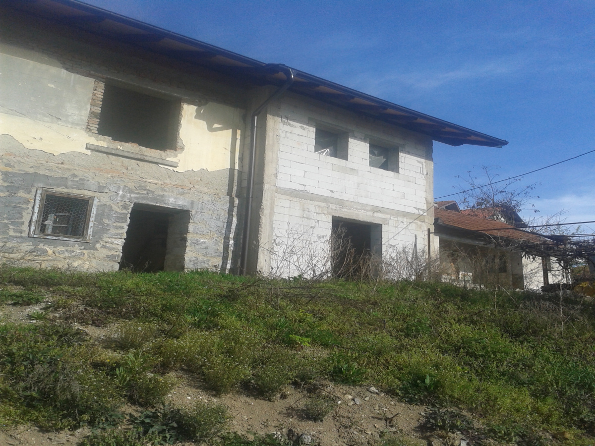 Plaza, Užice, Srbija, ,Kuća,Prodaja - Ponuda,2,1959