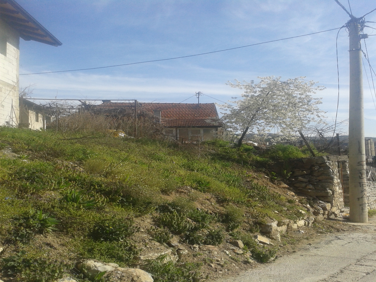 Plaza, Užice, Srbija, ,Kuća,Prodaja - Ponuda,2,1959