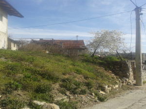 Plaza, Užice, Srbija, ,Kuća,Prodaja - Ponuda,2,1959