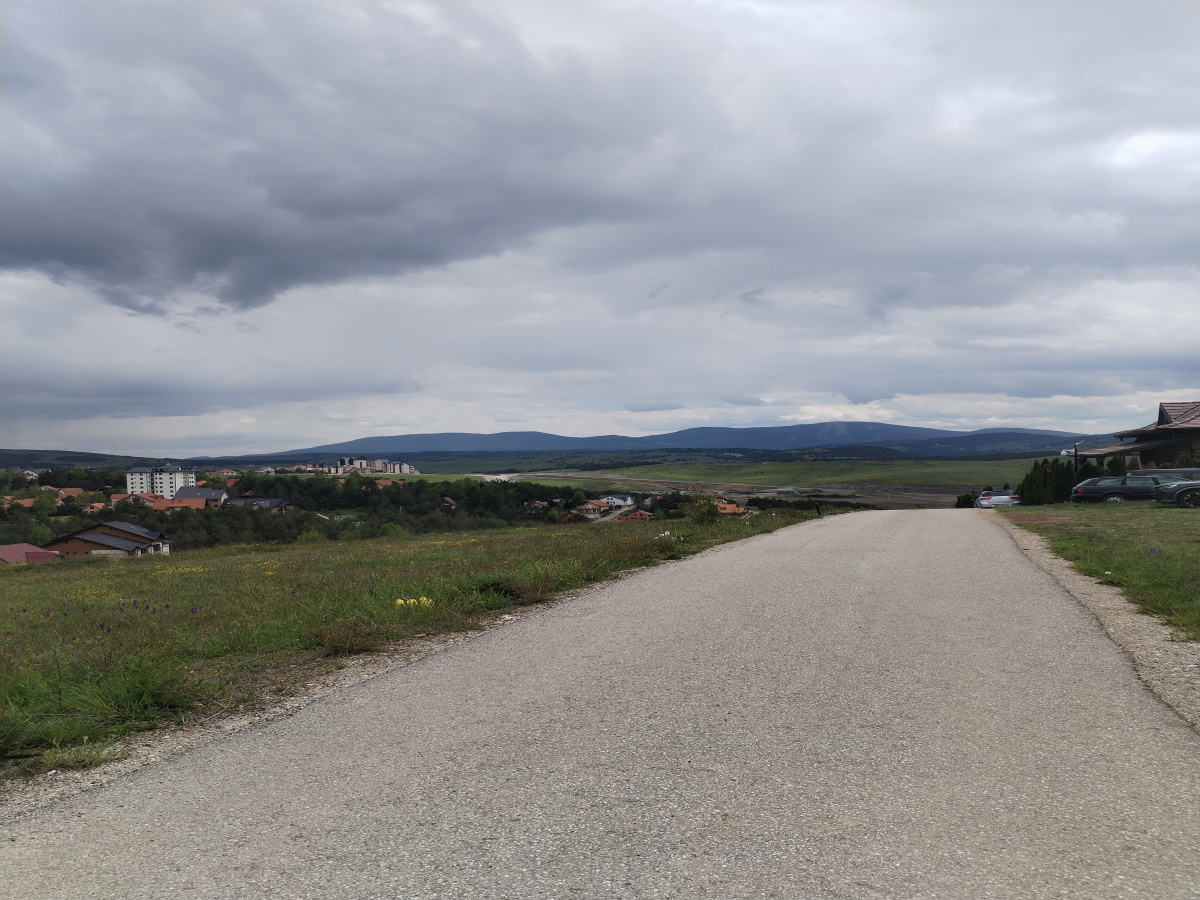 Zova, Zlatibor, Srbija, ,Zemljište,Prodaja - Ponuda,1964