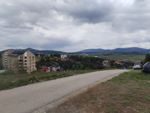 Zova, Zlatibor, Srbija, ,Zemljište,Prodaja - Ponuda,1964