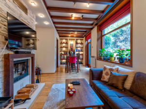 Zlatibor, Srbija, 2 Spavaće sobe Spavaće sobe, ,2 BathroomsBathrooms,Apartmani,Prodaja - Ponuda,1965