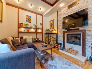 Zlatibor, Srbija, 2 Spavaće sobe Spavaće sobe, ,2 BathroomsBathrooms,Apartmani,Prodaja - Ponuda,1965