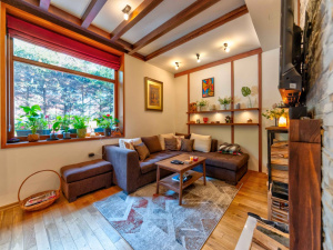 Zlatibor, Srbija, 2 Spavaće sobe Spavaće sobe, ,2 BathroomsBathrooms,Apartmani,Prodaja - Ponuda,1965