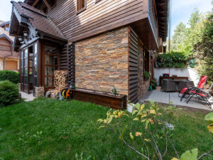 Zlatibor, Srbija, 2 Spavaće sobe Spavaće sobe, ,2 BathroomsBathrooms,Apartmani,Prodaja - Ponuda,1965