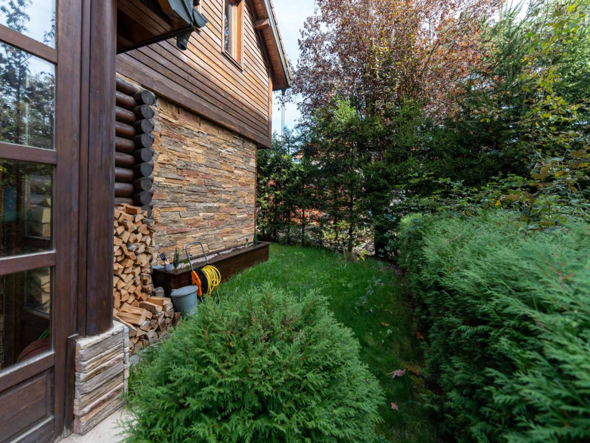 Zlatibor, Srbija, 2 Spavaće sobe Spavaće sobe, ,2 BathroomsBathrooms,Apartmani,Prodaja - Ponuda,1965