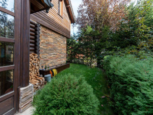 Zlatibor, Srbija, 2 Spavaće sobe Spavaće sobe, ,2 BathroomsBathrooms,Apartmani,Prodaja - Ponuda,1965