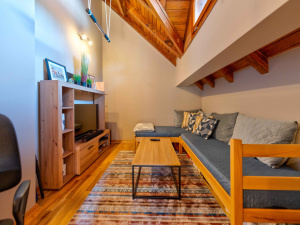 Zlatibor, Srbija, 2 Spavaće sobe Spavaće sobe, ,2 BathroomsBathrooms,Apartmani,Prodaja - Ponuda,1965