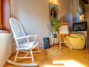 Zlatibor, Srbija, 2 Spavaće sobe Spavaće sobe, ,2 BathroomsBathrooms,Apartmani,Prodaja - Ponuda,1965