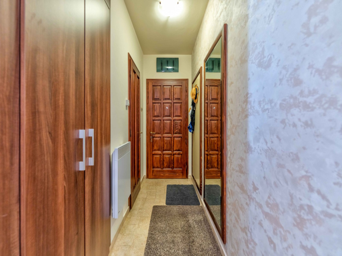 Zlatibor, Srbija, 2 Spavaće sobe Spavaće sobe, ,2 BathroomsBathrooms,Apartmani,Prodaja - Ponuda,1965