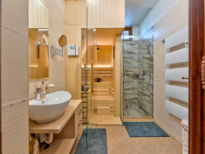 Zlatibor, Srbija, 2 Spavaće sobe Spavaće sobe, ,2 BathroomsBathrooms,Apartmani,Prodaja - Ponuda,1965