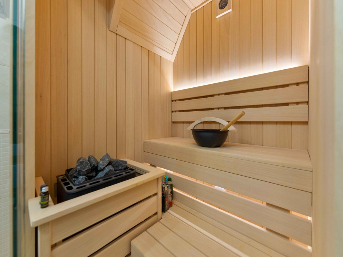 Zlatibor, Srbija, 2 Spavaće sobe Spavaće sobe, ,2 BathroomsBathrooms,Apartmani,Prodaja - Ponuda,1965