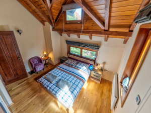 Zlatibor, Srbija, 2 Spavaće sobe Spavaće sobe, ,2 BathroomsBathrooms,Apartmani,Prodaja - Ponuda,1965